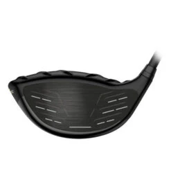 Ping G430 SFT Driver - Free Custom Options -Golf Shop Ping G430 SFT Driver Free Custom Options Driver 3