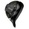 Ping G430 SFT Fairway -Golf Shop Ping G430 SFT Fairway Fairway