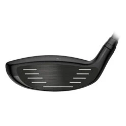 Ping G430 SFT Fairway -Golf Shop Ping G430 SFT Fairway Fairway 3