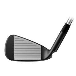 Ping G710 Individual Irons - Graphite - Free Custom Options -Golf Shop Ping G710 Individual Irons Graphite Free Custom Options Irons 3 1e97426e a4ef 4776 a8ae b4419d4ba40e