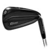 Ping G710 Individual Irons - Graphite - Free Custom Options -Golf Shop Ping G710 Individual Irons Graphite Free Custom Options Irons b04a00fa 6e39 487b aae1 98d24b388a4e