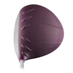 Ping GLe2 Driver - Womens -Golf Shop Ping GLe2 Driver Womens Driver 2