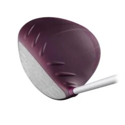 Ping GLe2 Driver - Womens -Golf Shop Ping GLe2 Driver Womens Driver 3