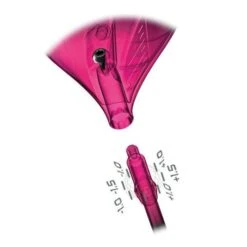 Ping GLe2 Driver - Womens -Golf Shop Ping GLe2 Driver Womens Driver 4