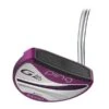 Ping GLe2 Echo Putter - Womens -Golf Shop Ping GLe2 Echo Putter Womens Putter fdfee5d2 00c2 4eba 83dc d6778133f5c5
