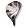Ping GLe2 Fairway - Womens 1 Ping GLe2 Fairway - Womens -Golf Shop Ping GLe2 Fairway Womens Fairway