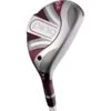 Ping GLe2 Hybrid - Womens -Golf Shop Ping GLe2 Hybrid Womens Hybrid