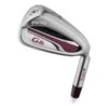 Ping GLe2 Individual Irons - Graphite - Womens -Golf Shop Ping GLe2 Individual Irons Graphite Womens Irons b55fa593 6ed7 4f67 8710 1a936292b1ad