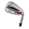 Ping GLe2 Iron/Hybrid Combo Sets - Graphite - Womens -Golf Shop Ping GLe2 IronHybrid Combo Sets Graphite Womens Irons 0417517d 26c0 4413 8a0d 0177f60faa30