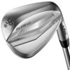 Ping Glide 4.0 Wedges - Steel - Free Custom Options -Golf Shop Ping Glide 4 0 Wedges Steel Free Custom Options Wedge