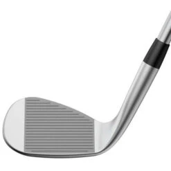Ping Glide 4.0 Wedges - Steel - Free Custom Options -Golf Shop Ping Glide 4 0 Wedges Steel Free Custom Options Wedge 3