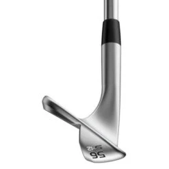 Ping Glide 4.0 Wedges - Steel -Golf Shop Ping Glide 4 0 Wedges Steel Wedge 4