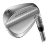 Ping Glide Forged Pro Wedges - Steel - Free Custom Options -Golf Shop Ping Glide Forged Pro Wedges Steel Free Custom Options Wedge