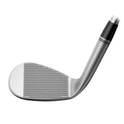 Ping Glide Forged Pro Wedges -Golf Shop Ping Glide Forged Pro Wedges Wedge 3