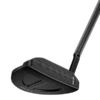 Ping PLD Milled Oslo 4 Matte Black Putter -Golf Shop Ping PLD Milled Oslo 4 Matte Black Putter Putter