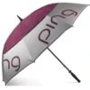 Ping Umbrella - Womens 62" - Silver/Garnet/Mr Ping Camo -Golf Shop Ping Umbrella Womens 62 SilverGarnetMr Ping Camo Umbrella 4dfbc9ea 3488 4a41 805e d140c0d16639