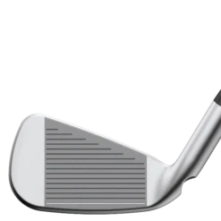 Ping I230 Individual Irons - Steel - Free Custom Options -Golf Shop Ping i230 Individual Irons Steel Free Custom Options Irons 3
