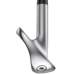 Ping I230 Individual Irons - Steel - Free Custom Options -Golf Shop Ping i230 Individual Irons Steel Free Custom Options Irons 4