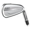 Ping I230 Iron Sets - Graphite -Golf Shop Ping i230 Iron Sets Graphite Irons