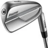 Ping I525 Individual Irons - Graphite - Free Custom Options -Golf Shop Ping i525 Individual Irons Graphite Free Custom Options Irons