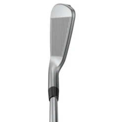 Ping I525 Individual Irons - Graphite - Free Custom Options -Golf Shop Ping i525 Individual Irons Graphite Free Custom Options Irons 3