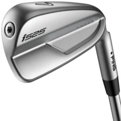 Ping I525 Irons - Graphite - Free Custom Options
