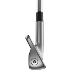 Ping I525 Irons - Graphite - Free Custom Options -Golf Shop Ping i525 Irons Graphite Free Custom Options Irons 3