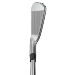 Ping I525 Irons - Graphite - Free Custom Options -Golf Shop Ping i525 Irons Graphite Free Custom Options Irons 4