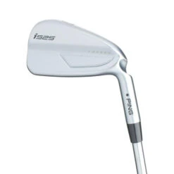 Ping I525 Irons - Graphite - Free Custom Options -Golf Shop Ping i525 Irons Graphite Free Custom Options Irons 5