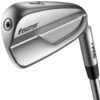 Ping I525 Irons - Steel -Golf Shop Ping i525 Irons Steel Irons