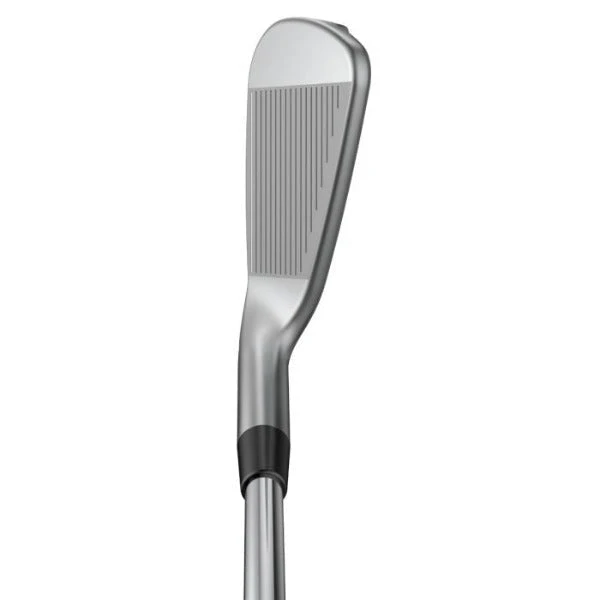 Ping I525 Irons - Steel 6 Ping I525 Irons - Steel - Image 4
