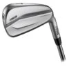 Ping I59 Individual Irons - Graphite - Free Custom Options -Golf Shop Ping i59 Individual Irons Graphite Free Custom Options Irons