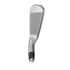 Ping I59 Individual Irons - Steel - Free Custom Options -Golf Shop Ping i59 Individual Irons Steel Free Custom Options Irons 3