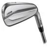 Ping I59 Iron Sets - Steel - Free Custom Options -Golf Shop Ping i59 Iron Sets Steel Free Custom Options Irons