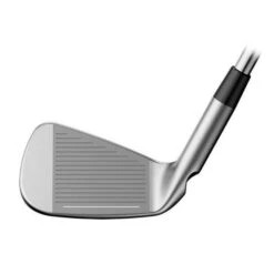 Ping I59 Iron Sets - Steel - Free Custom Options -Golf Shop Ping i59 Iron Sets Steel Free Custom Options Irons 3