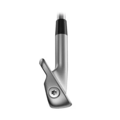 Ping I59 Iron Sets - Steel - Free Custom Options -Golf Shop Ping i59 Iron Sets Steel Free Custom Options Irons 4