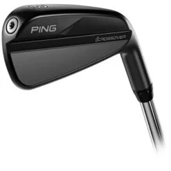 Ping ICrossover Utility Club - Free Custom Options