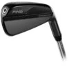 Ping ICrossover Utility Club -Golf Shop Ping iCrossover Utility Club Utility Iron