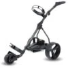 PowerBug GT Tour Lithium Golf Trolley -Golf Shop PowerBug GT Tour Lithium Golf Trolley Electric Cart
