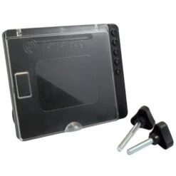 PowerBug Score Card Holder