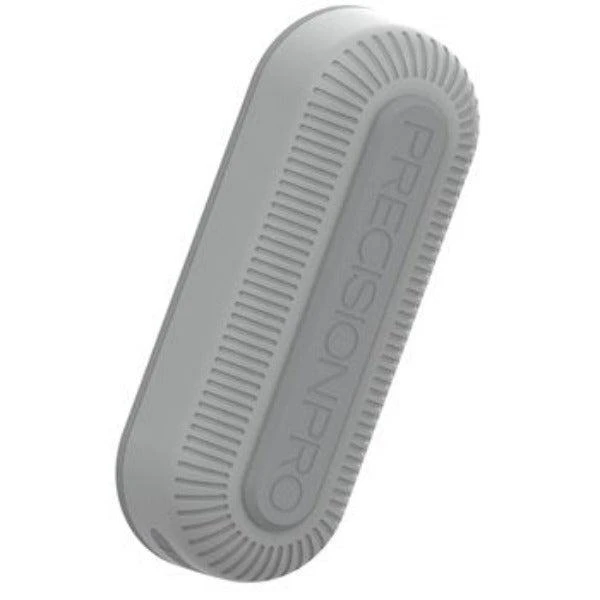 Precision Pro Ace Smart Speaker 5 Precision Pro Ace Smart Speaker - Image 3