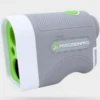 Precision Pro NX2 (Non-Slope) Range Finder 1 Precision Pro NX2 (Non-Slope) Range Finder -Golf Shop Precision Pro NX2 Non Slope Range Finder Laser Rangefinder