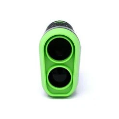 Precision Pro NX9 Non-Slope Range Finder -Golf Shop Precision Pro NX9 Non Slope Range Finder Rangefinders 3