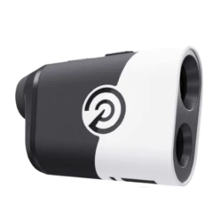 Precision Pro NX9 V2 With Slope Range Finder