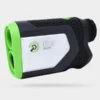 Precision Pro NX9 With Slope Range Finder -Golf Shop Precision Pro NX9 with Slope Range Finder Laser Rangefinder b4f9236c 0b18 4274 853d 2d7fbde3bab7