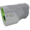 Precision Pro R1 Smart Range Finder -Golf Shop Precision Pro R1 Smart Range Finder Rangefinders