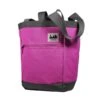 Projekt Kandy Tote / Pack -Golf Shop Projekt Kandy Tote Pack Duffel Bags Accessories