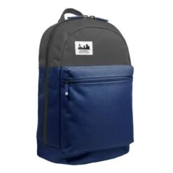 Projekt Klark Pack 9 Projekt Klark Pack -Golf Shop Projekt Klark Pack Duffel Bags Accessories 3