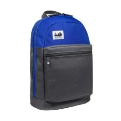 Projekt Klark Pack 10 Projekt Klark Pack -Golf Shop Projekt Klark Pack Duffel Bags Accessories 4