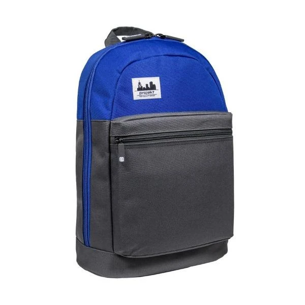 Projekt Klark Pack 6 Projekt Klark Pack - Image 4